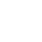 خدمات التراخيص
